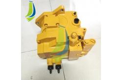China 235-2026 Hydraulic Pump Fuel Injection Pump 2352026 For 3412E Engine supplier