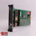 IMHSS03  ABB  Hydraulic Servo Module
