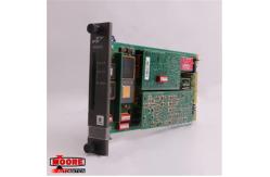 China IMHSS03  ABB  Hydraulic Servo Module supplier