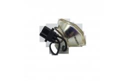 China NSHA230SEA Bare projector lamp Epson Projector Bulbs Original new ELPLP45 supplier