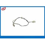 009-0020735 ATM Machine Parts NCR Cable Assembly Low Power DC Distribution Harness