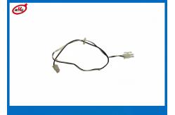 China 009-0020735 ATM Machine Parts NCR Cable Assembly Low Power DC Distribution Harness supplier