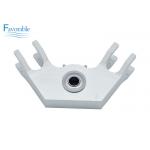 GTXL Yoke Assembly Sharpener With Reliable Bearing For Gerber Cutter 85630002
