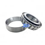 32222 Taper Roller Bearing 110*200*56mm  taper rolling bearingfor heavy truck Bridge for sale