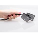 2.6 Inch Speed Up Car Throttle Controller With Remote 30 Acceleration Programs for sale