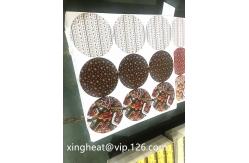 China Tinplate Sheets Top Choice For Solderability And Formability In Packaging Solutions supplier