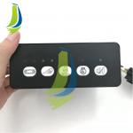 34B1099 Control Switch Box Panel For LG922D 34b1099 High Quality Popular for sale