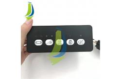 China 34B1099 Control Switch Box Panel For LG922D 34b1099 High Quality Popular supplier