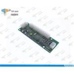 2440316730 Aftermarket Circuit Board For Haulotte Compact 8 / 10 / 12 / 14 Optimum 6 / 8 for sale