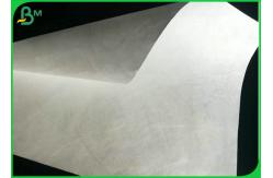China Moisture Fabric Printer Paper To Making Convenient Concert Wristband supplier