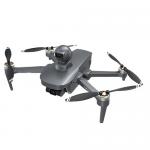 Commercial Drones Professional 4k Camera 32 mins Flight Photography Drone for sale