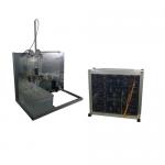 Process Control Trainer Vocational Training Equipment Didactic Equipment for sale