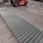Elasticity Durable Stainless Steel Wire Mesh Long Lasting for sale