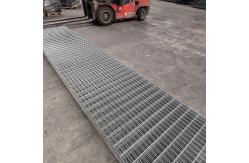 China Elasticity Durable Stainless Steel Wire Mesh Long Lasting supplier