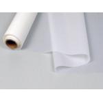 77T Mesh 55 Thread Silk Screen Mesh With Excellent Dimensional Stability for sale