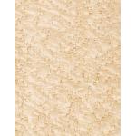 Add Elegance To Space Maple Veneer Panels Flocculent Shadows Texture Manifestations