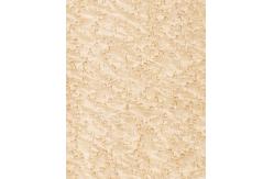 China Add Elegance To Space Maple Veneer Panels Flocculent Shadows Texture Manifestations supplier