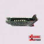 CDN500R-10 0190-37771  MKS PCB Board