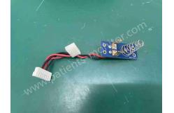 China 240v Patient Monitor Battery Board M-G301J02B In Good Working Condition supplier
