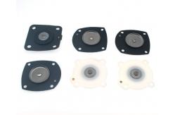 China K2034 Shockwave Diaphragm Kit For Goyen Pulse Valve RCAC20T4 ST4 DD4 FS4 supplier