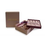 China gift   box ,gift box for sale