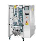 300mm Auto Weighing Packaging Machine for sale
