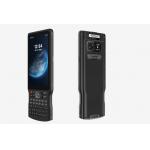 51 Keys 4GB RAM/64GB Flash RTK GNSS Receiver With Dual SIM And 1 Side Custom Key for sale