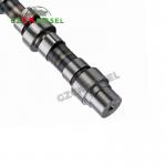 Camshaft 3929039 3925582 3929038 3929885 for 4BT 4BT3.9 4D102 Engine
