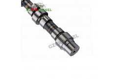 China Camshaft 3929039 3925582 3929038 3929885 for 4BT 4BT3.9 4D102 Engine supplier