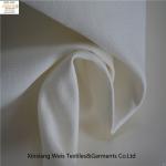 10/2*10/2 ENISO11612 400gsm Fire Retardant Canvas Fabric for sale