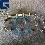 612600082203 High Pressure Pipe Assembly for Truck Parts for sale