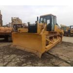  Used Heavy Machinery Dozer  D7 D8N