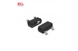 China IRLML9303TRPBF MOSFET Power Electronics Low On Resistance N-Channel  Package TO-236 supplier
