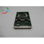 DEK 185512  PCB POPULATED ASSY DUAL STEPPER EMC COMPLIANT for sale