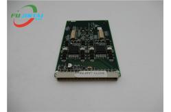 China DEK 185512  PCB POPULATED ASSY DUAL STEPPER EMC COMPLIANT supplier