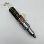 Fuel Injector 3594060 for KTA19 K19 C13 Engine