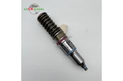 China Fuel Injector 3594060 for KTA19 K19 C13 Engine supplier