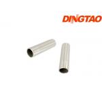 111887 Drive Pipe Bearing Tube Vector Q80 MH8 M88 Cutting Parts for sale