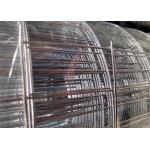 1X1/2 Galvanized Iron Welded Wire Mesh With Alkali Resistance for sale