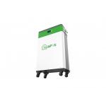 50kwh 10kwh Lithium Ion Energy Storage Systems Lifepo4 Lithium Battery Pack for sale