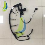 VOE20718807 Wire Harness For EC210B EC240B EC290B 20718807 High Quality for sale