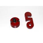 S.Z6041 Mold Lock Injection Mold Components Strack Standard