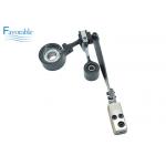 55621000 Drive Knife Articulated Especially Suitable For Auto Cutter GT5250 for sale