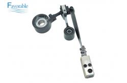 China 55621000 Drive Knife Articulated Especially Suitable For Auto Cutter GT5250 supplier