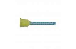 China I023 BTGZ-I All-purpose evidence recovery kit supplier