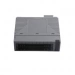 ER5*B  YOKOGAWA  Input Module for sale