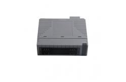 China ER5*B  YOKOGAWA  Input Module supplier
