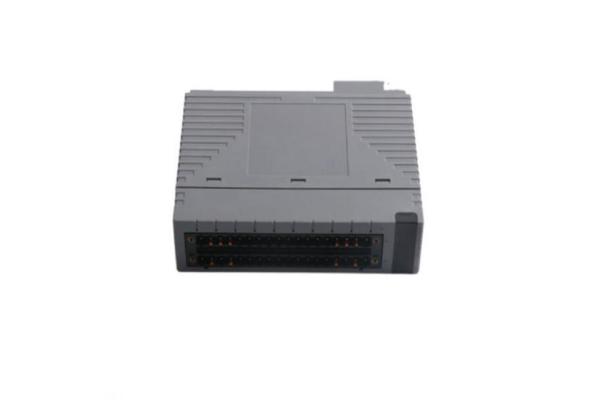 ER5*B YOKOGAWA Input Module