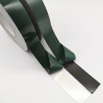 Self Adhesive Heat Resistant Double Sided Foam Tape For Automotive