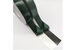 China Self Adhesive Heat Resistant Double Sided Foam Tape For Automotive supplier